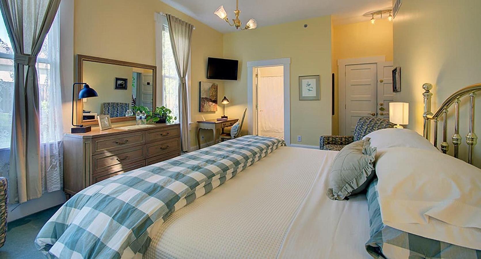 Prairie Guest House Fishers Exterior foto